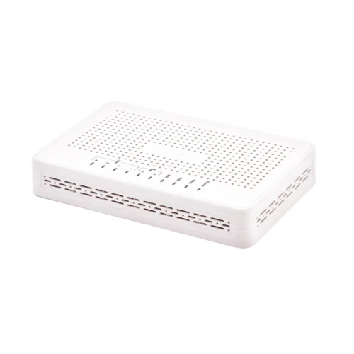 Цифровой шлюз SMG- 4 порта E1 (RJ-48), 128 VoIP-каналов, 1 порт 10/100/1000 Base-T (RG-45), порт USB 2.0. Комплектация:- голосовой маршрутизатор; Цифровой шлюз SMG- 4 порта E1 (RJ-48), 128 VoIP-каналов, 1 порт 10/100/1000 Base-T (RG-45), порт USB 2.0. Комплектация:- голосовой маршрутизатор;